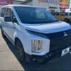 mitsubishi delica-d5 2025 CFJ1864147 image 14