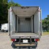 isuzu elf-truck 2014 quick_quick_TKG-NHS85AN_NHS85-7008229 image 7