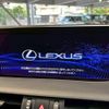 lexus es 2018 CFJ1625161 image 2