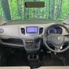 suzuki wagon-r 2013 quick_quick_MH34S_MH34S-153617 image 2