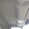 mitsubishi-fuso fighter 2022 -MITSUBISHI--Fuso Fighter 2KG-FK72F--FK72F-610401---MITSUBISHI--Fuso Fighter 2KG-FK72F--FK72F-610401- image 26