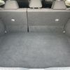 toyota c-hr 2017 CFJ1620562 image 25