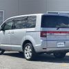 mitsubishi delica-d5 2012 CFJ1767609 image 15