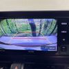 toyota c-hr 2018 -TOYOTA--C-HR DAA-ZYX10--ZYX10-2136460---TOYOTA--C-HR DAA-ZYX10--ZYX10-2136460- image 4