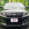 toyota harrier 2019 -TOYOTA--Harrier DBA-ZSU60W--ZSU60-0177182---TOYOTA--Harrier DBA-ZSU60W--ZSU60-0177182- image 15