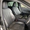 toyota crown-hybrid 2021 CFJ1805825 image 13