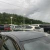 toyota c-hr 2018 -TOYOTA--C-HR DAA-ZYX10--ZYX10-2113093---TOYOTA--C-HR DAA-ZYX10--ZYX10-2113093- image 4