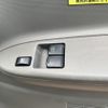 nissan atlas 2014 CFJ1847994 image 20