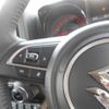 suzuki jimny 2025 -SUZUKI 【倉敷 580ﾖ8786】--Jimny JB64W--397203---SUZUKI 【倉敷 580ﾖ8786】--Jimny JB64W--397203- image 12