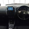 mitsubishi rvr 2010 ENHANCEAUTO_1_ea302368 image 16