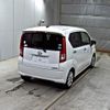 daihatsu move 2019 -DAIHATSU--Move LA150S-2009552---DAIHATSU--Move LA150S-2009552- image 6