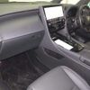 toyota alphard 2023 -TOYOTA--Alphard AAHH40W-0005221---TOYOTA--Alphard AAHH40W-0005221- image 5