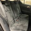 lexus ct 2018 CFJ1527614 image 12