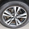 nissan x-trail 2020 quick_quick_DBA-NT32_NT32-599071 image 9