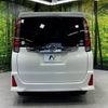 toyota noah 2015 -TOYOTA--Noah DBA-ZRR80W--ZRR80-0101199---TOYOTA--Noah DBA-ZRR80W--ZRR80-0101199- image 16