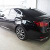 lexus gs 2012 -LEXUS--Lexus GS DBA-GRL11--GRL11-6000175---LEXUS--Lexus GS DBA-GRL11--GRL11-6000175- image 5