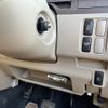 daihatsu tanto 2011 -DAIHATSU 【愛媛 580ﾜ7347】--Tanto L375S--0398692---DAIHATSU 【愛媛 580ﾜ7347】--Tanto L375S--0398692- image 28