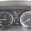 toyota land-cruiser-wagon 2020 -TOYOTA--Land Cruiser Wagon 3BA-URJ202W--URJ202-4222846---TOYOTA--Land Cruiser Wagon 3BA-URJ202W--URJ202-4222846- image 5