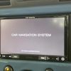 toyota fj-cruiser 2013 CFJ1818144 image 2