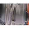toyota aqua 2015 -TOYOTA 【滋賀 501ひ9591】--AQUA NHP10-6404491---TOYOTA 【滋賀 501ひ9591】--AQUA NHP10-6404491- image 13
