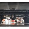 toyota tundra 2010 CFJ1747337 image 9