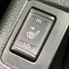 nissan x-trail 2015 -NISSAN--X-Trail DBA-T32--T32-503320---NISSAN--X-Trail DBA-T32--T32-503320- image 6