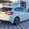 subaru impreza-sports 2016 CFJ1836052 image 17