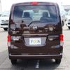 nissan nv200-vanette-wagon 2024 GOO_JP_700080439730240913001 image 22