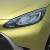 toyota aqua 2022 -TOYOTA 【野田 501】--AQUA MXPK11--MXPK11-2072918---TOYOTA 【野田 501】--AQUA MXPK11--MXPK11-2072918- image 40