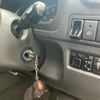 suzuki jimny 2012 -SUZUKI--Jimny ABA-JB23W--JB23W-686901---SUZUKI--Jimny ABA-JB23W--JB23W-686901- image 16