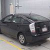 toyota prius 2010 -TOYOTA--Prius DAA-ZVW30--ZVW30-1159344---TOYOTA--Prius DAA-ZVW30--ZVW30-1159344- image 11