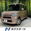 daihatsu tanto 2016 -DAIHATSU--Tanto DBA-LA600S--LA600S-0377628---DAIHATSU--Tanto DBA-LA600S--LA600S-0377628- image 1