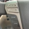 toyota alphard 2014 -TOYOTA--Alphard DBA-ANH20W--ANH20-8349341---TOYOTA--Alphard DBA-ANH20W--ANH20-8349341- image 21