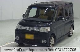 daihatsu tanto 2013 CFJ1370705