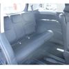 honda odyssey 2021 -HONDA--Odyssey 6AA-RC4--RC4-1309364---HONDA--Odyssey 6AA-RC4--RC4-1309364- image 15