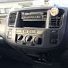 nissan caravan-van 2001 190924232939 image 12