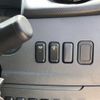 mitsubishi-fuso rosa-bus 2020 CFJ1519591 image 20