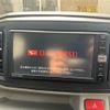 daihatsu mira-e-s 2019 -DAIHATSU--Mira e:s 5BA-LA350S--LA350S-0139018---DAIHATSU--Mira e:s 5BA-LA350S--LA350S-0139018- image 18