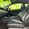 toyota c-hr 2021 quick_quick_6AA-ZYX11_ZYX11-2045353 image 6