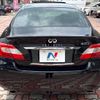 nissan fuga 2011 -NISSAN--Fuga DBA-KY51--KY51-205853---NISSAN--Fuga DBA-KY51--KY51-205853- image 15