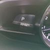 mazda axela 2016 -MAZDA--Axela LDA-BMLFS--BMLFS-104425---MAZDA--Axela LDA-BMLFS--BMLFS-104425- image 29