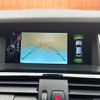 bmw x4 2016 -BMW--BMW X4 DBA-XW35--WBAXW520000S46602---BMW--BMW X4 DBA-XW35--WBAXW520000S46602- image 21