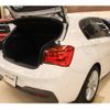 bmw 1-series 2018 -BMW--BMW 1 Series LDA-1S20--WBA1S520505L19418---BMW--BMW 1 Series LDA-1S20--WBA1S520505L19418- image 28