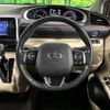 toyota sienta 2017 -TOYOTA--Sienta DAA-NHP170G--NHP170-7110336---TOYOTA--Sienta DAA-NHP170G--NHP170-7110336- image 12