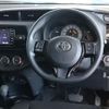 toyota vitz 2019 -TOYOTA--Vitz DBA-KSP130--KSP130-4009386---TOYOTA--Vitz DBA-KSP130--KSP130-4009386- image 10