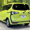 toyota sienta 2017 -TOYOTA--Sienta DAA-NHP170G--NHP170-7096475---TOYOTA--Sienta DAA-NHP170G--NHP170-7096475- image 18