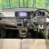 honda n-one 2016 CFJ1784487 image 3