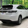 toyota harrier 2014 quick_quick_ZSU60W_ZSU60-0012042 image 18