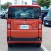 daihatsu hijet-caddie 2016 -DAIHATSU--Hijet Caddie HBD-LA700V--LA700V-0001581---DAIHATSU--Hijet Caddie HBD-LA700V--LA700V-0001581- image 12