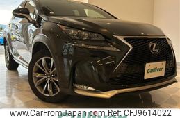 lexus nx 2017 -LEXUS--Lexus NX DBA-AGZ10--AGZ10-1013790---LEXUS--Lexus NX DBA-AGZ10--AGZ10-1013790-